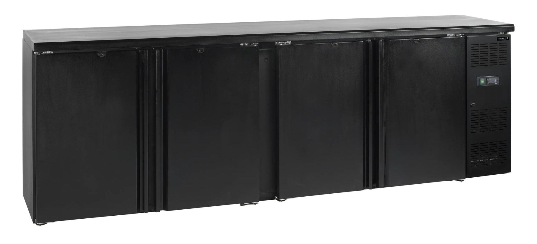 minibar_plne_dvere_630_l