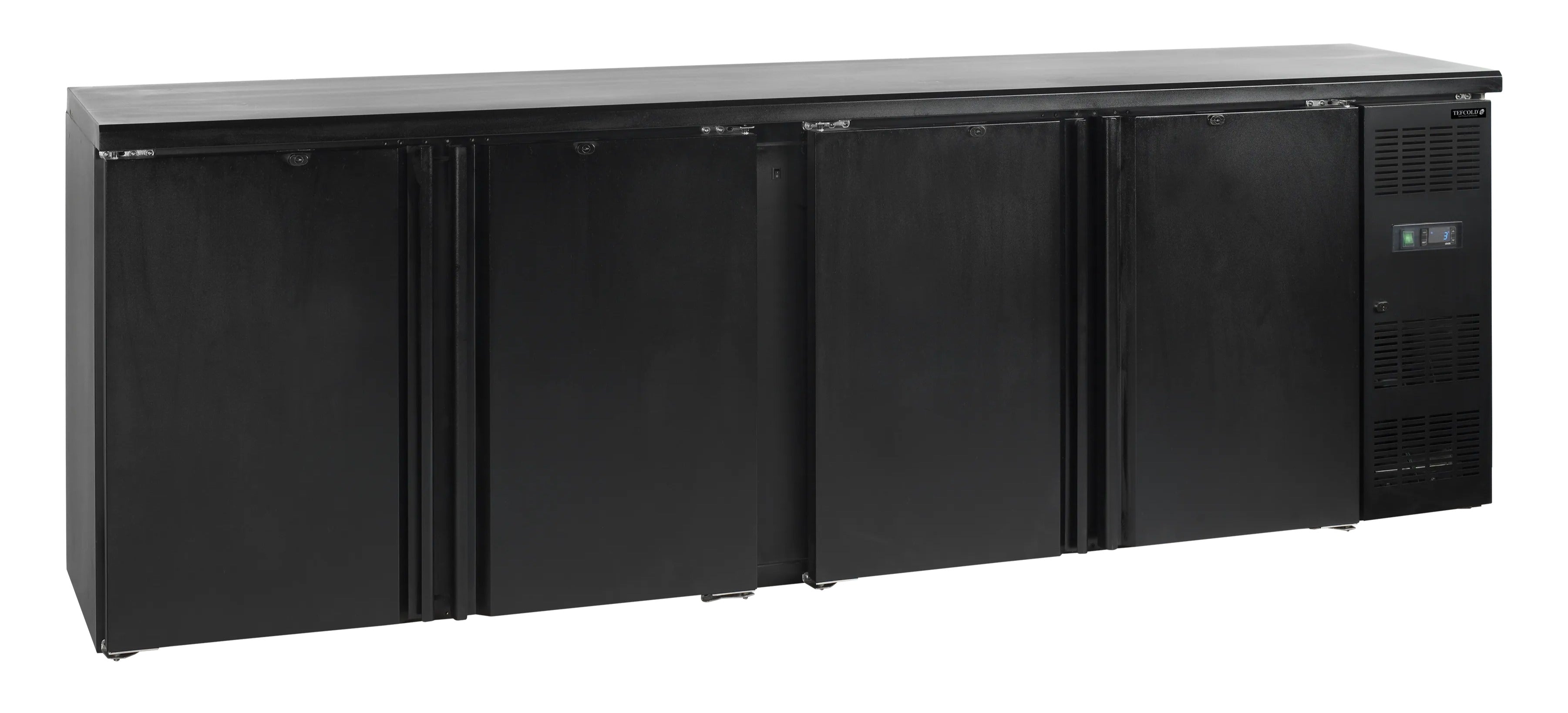 minibar_plne_dvere_630_l