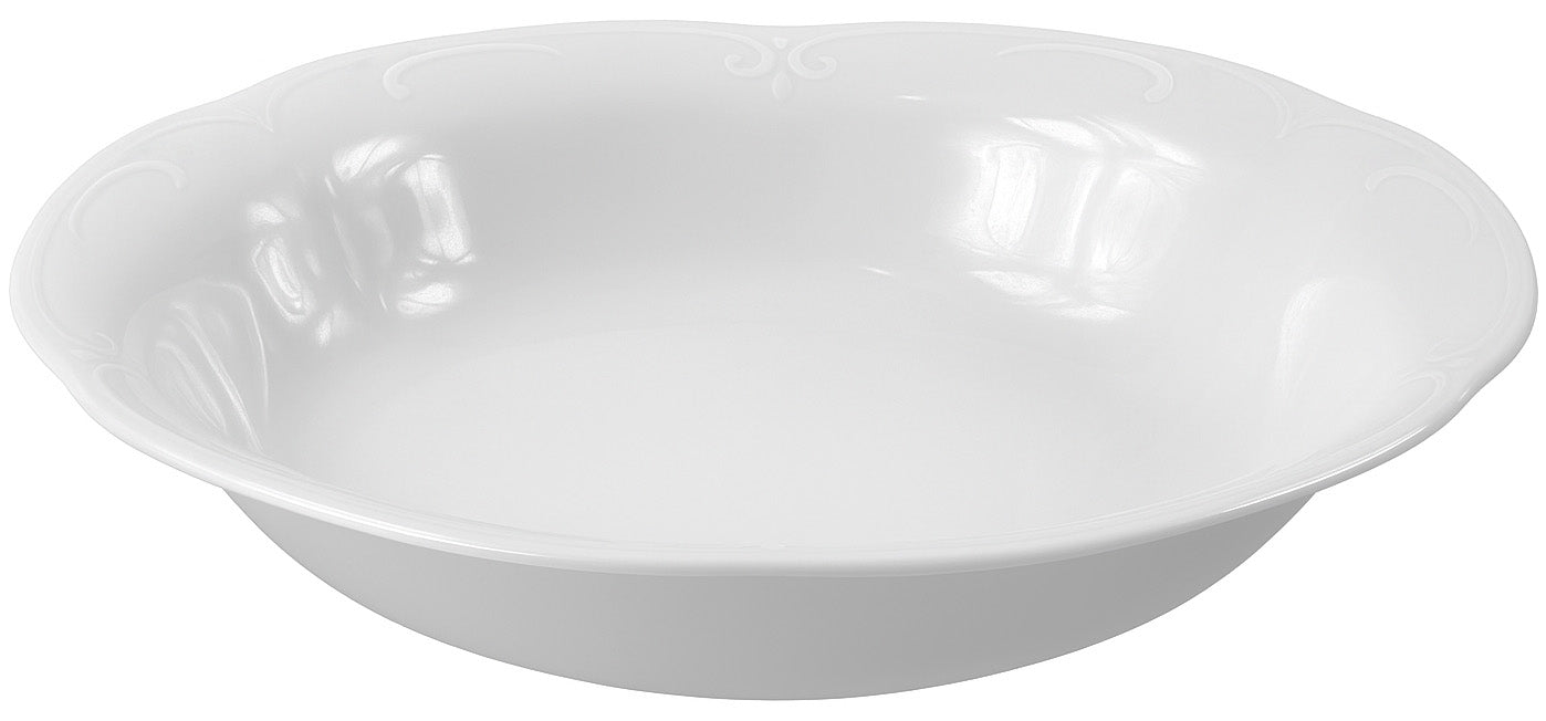 misa_castello_porcelanova_26_cm