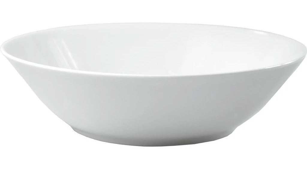 misa_hotel_na_salat_porcelanova_26_cm