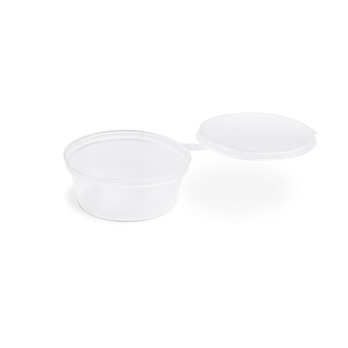 miska_dressingova_60_ml_s_vieckom_pp_100_ks