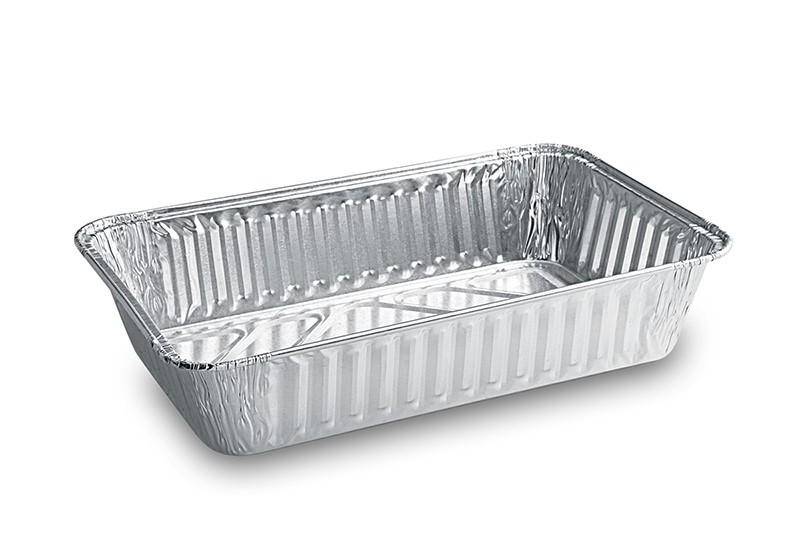 miska_hranata_800_ml_100_ks