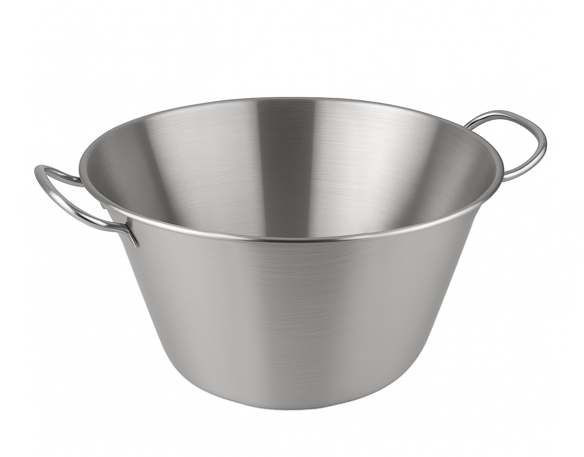 miska_konicka_s_uchytmi_32_l