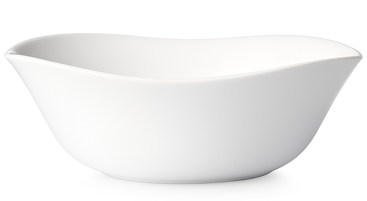 2d039186 899c 46dc 8d00 ed6c2c72bb01