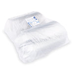 miska_s_vieckom_okruhla_1000ml_rpet_50_ks_balenie