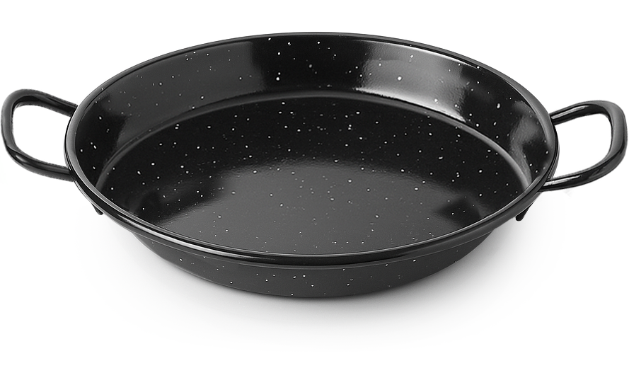 miska_smaltovana_nizka_24x4_cm