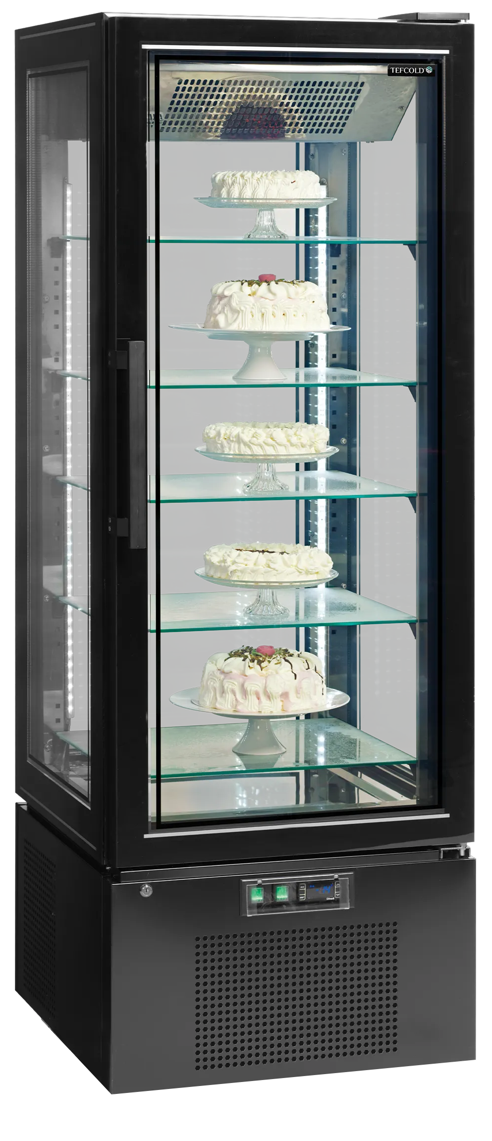 mraziaca_vitrina_panoramaticka_65x65x195_cm