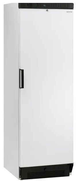 mraziaca_skrina_biela_300_l