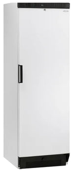 mraziaca_skrina_biela_300_l