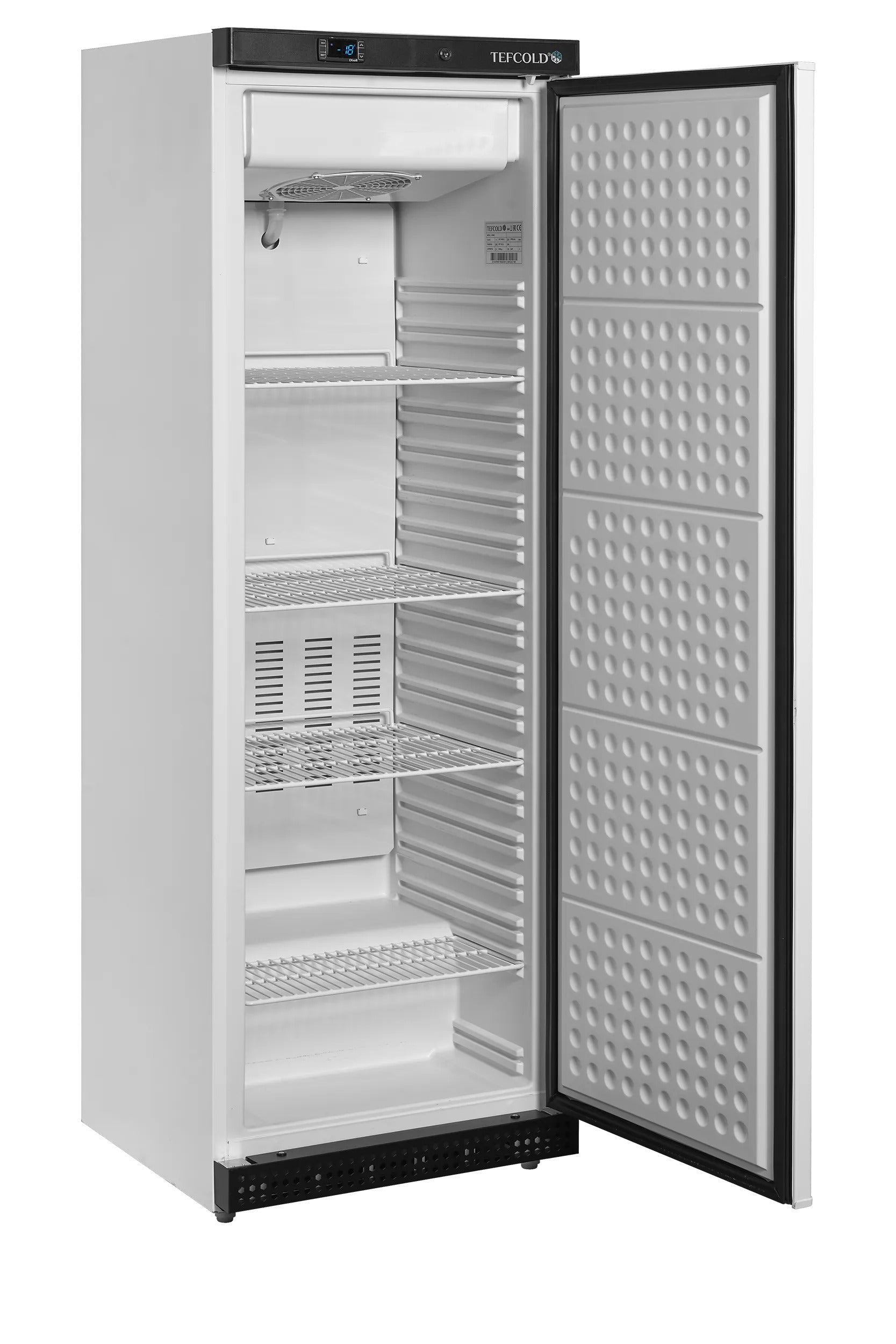 mraziaca_skrina_biela_400_l