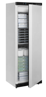 mraziaca_skrina_biela_400_l