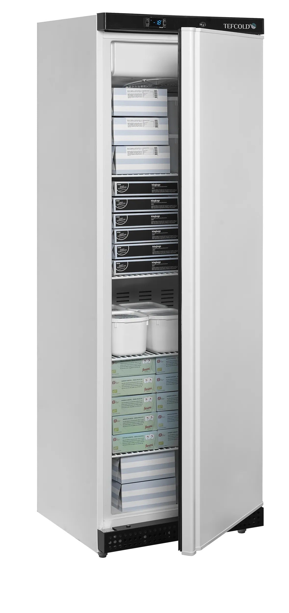 mraziaca_skrina_biela_400_l