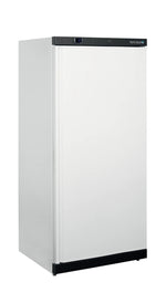 mraziaca_skrina_biela_461_l_