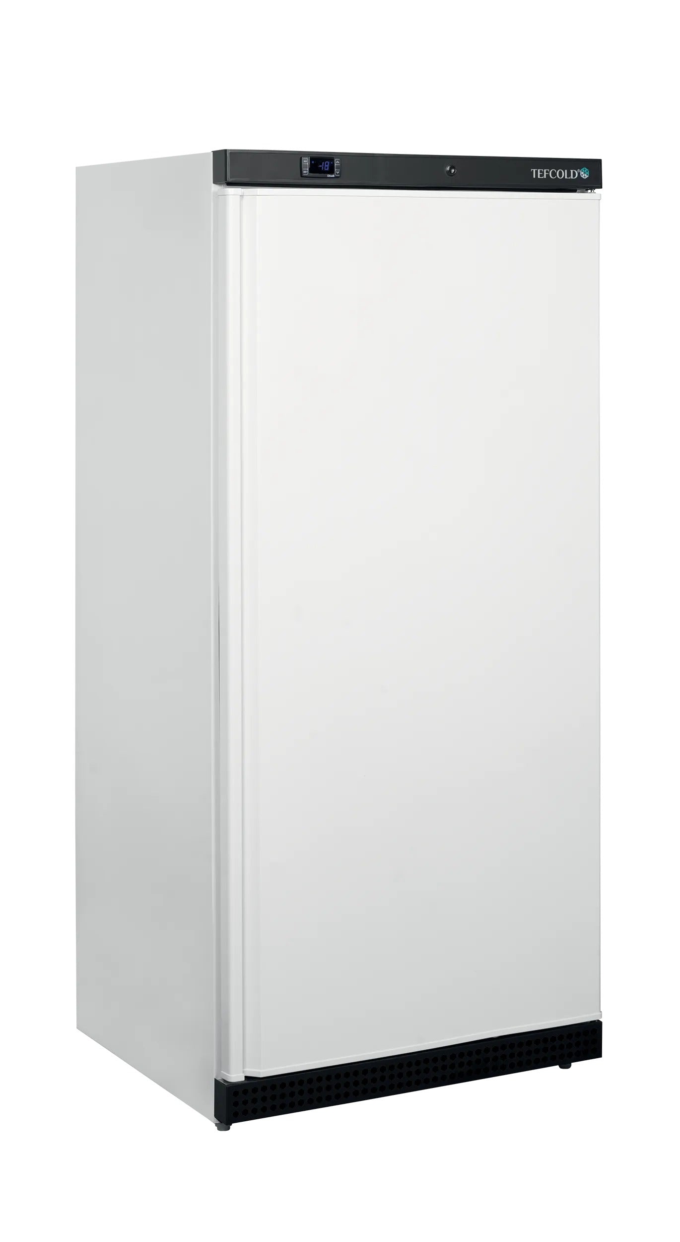 mraziaca_skrina_biela_461_l_