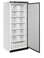 mraziaca_skrina_biela_605_l_vratane_kosov