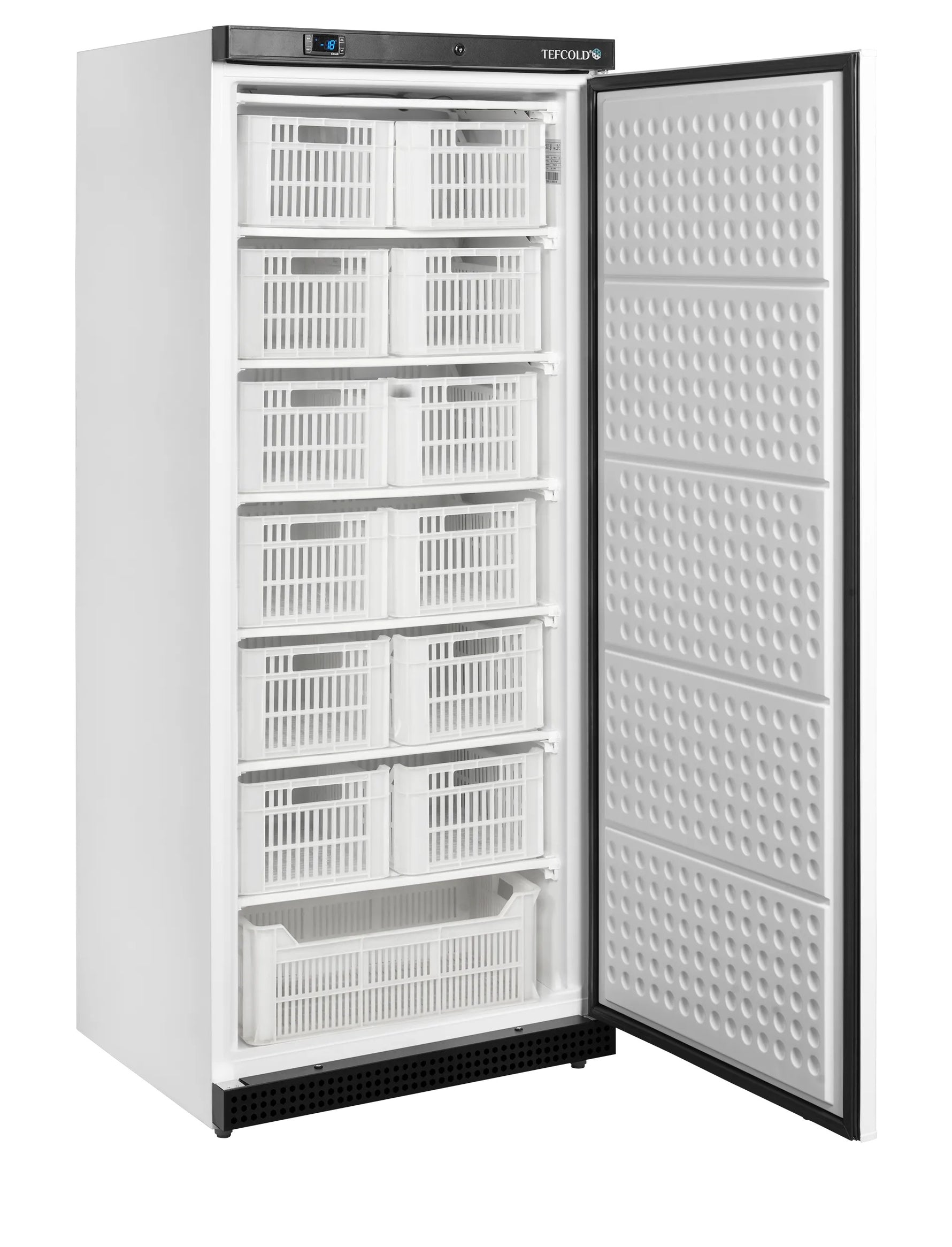 mraziaca_skrina_biela_605_l_vratane_kosov