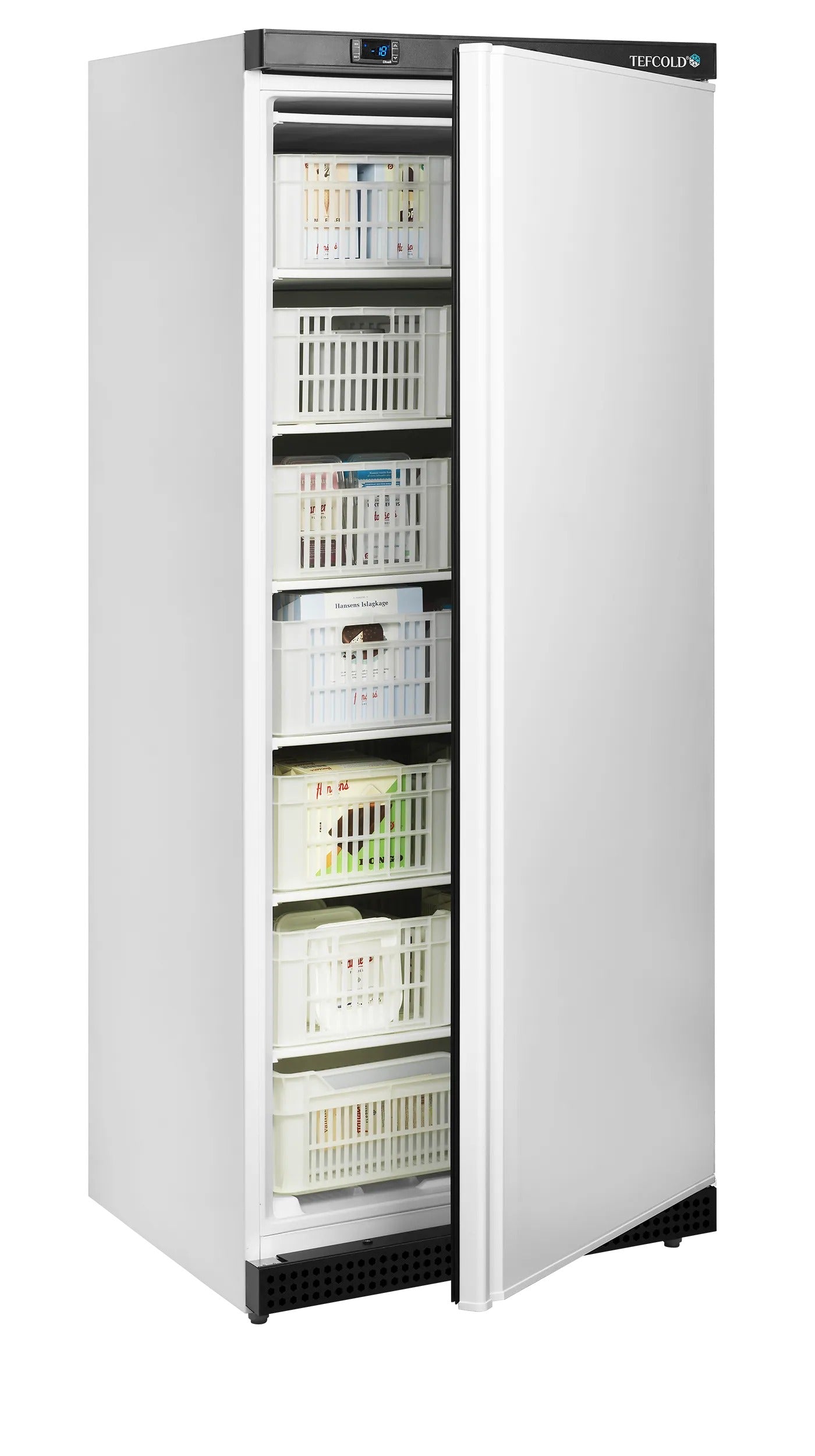 mraziaca_skrina_biela_605_l