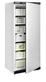 mraziaca_skrina_biela_605_l