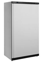 mraziaca_skrina_biela_641_l