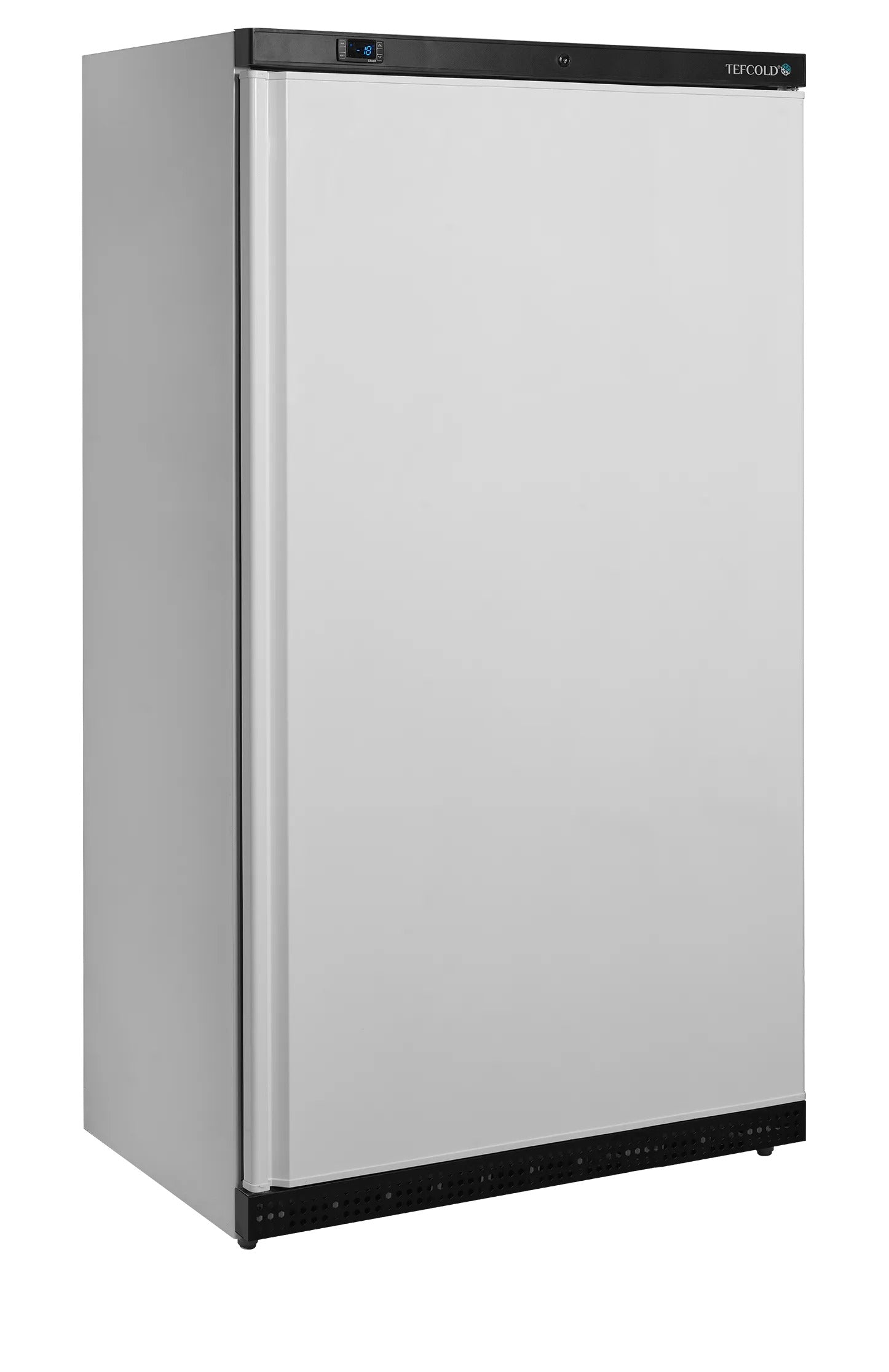 mraziaca_skrina_biela_641_l