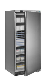 mraziaca_skrina_nerezova_461_l