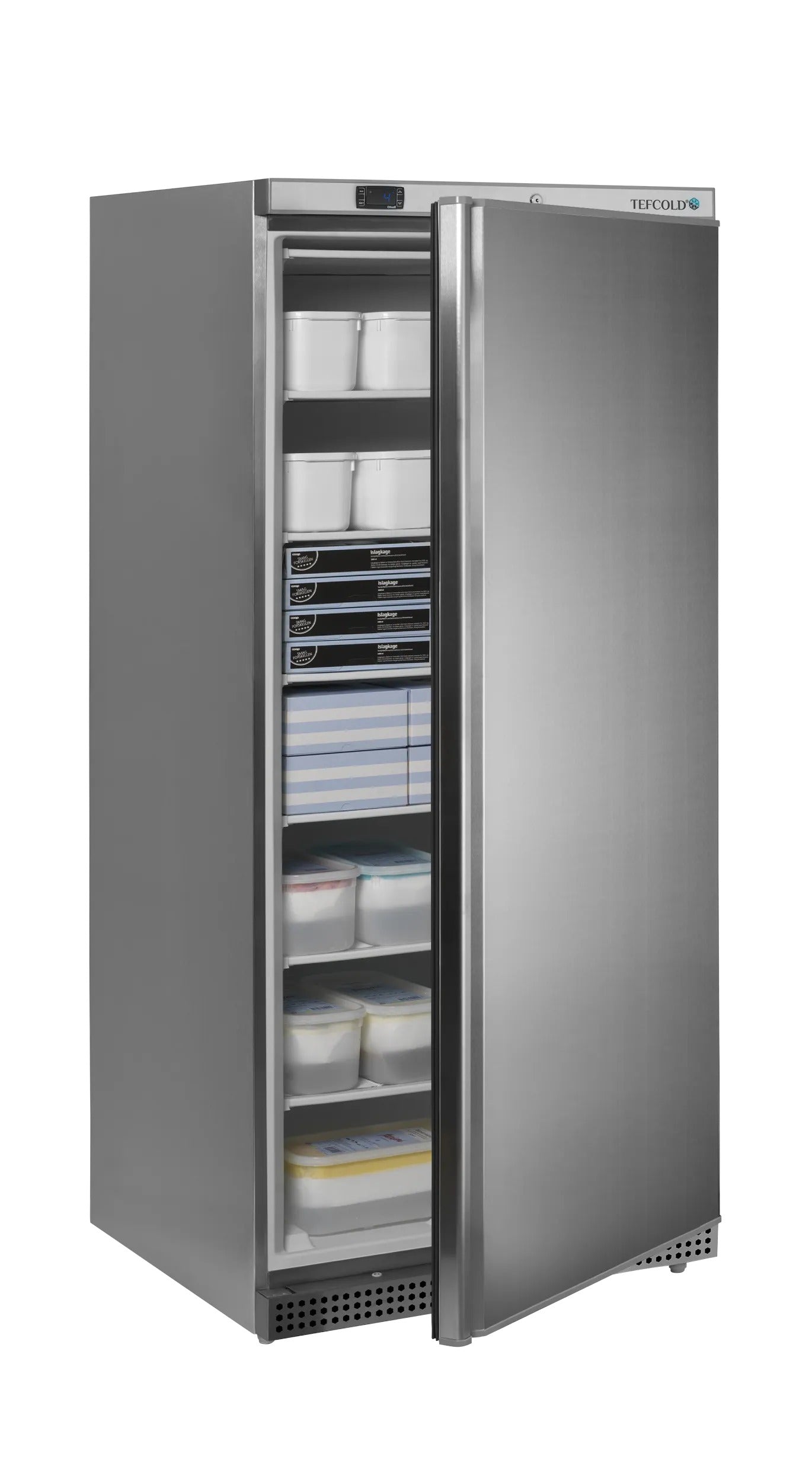 mraziaca_skrina_nerezova_461_l