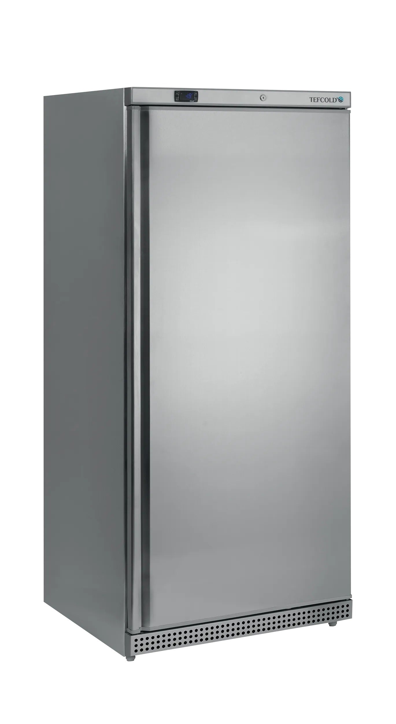 mraziaca_skrina_nerezova_461_l