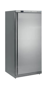 mraziaca_skrina_nerezova_461_l