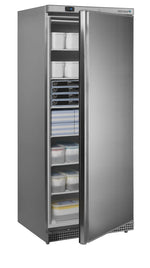 mraziaca_skrina_nerezova_605_l