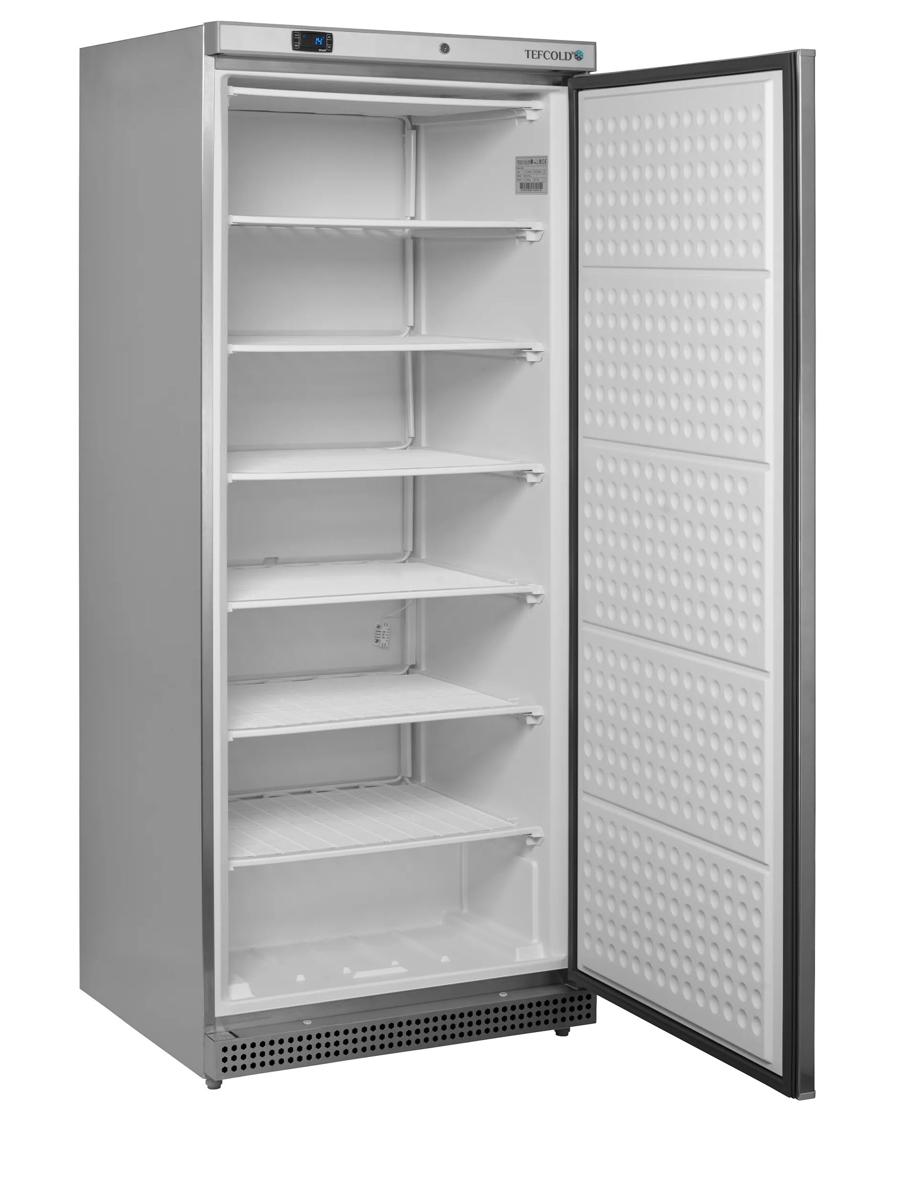 mraziaca_skrina_nerezova_605_l_interier