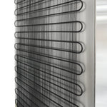 mraziaca_skrina_nerezova_620_l