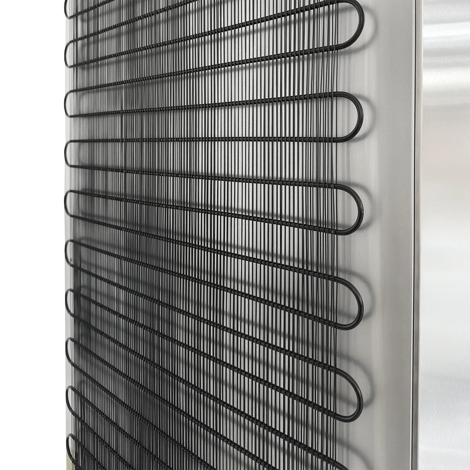 mraziaca_skrina_nerezova_620_l