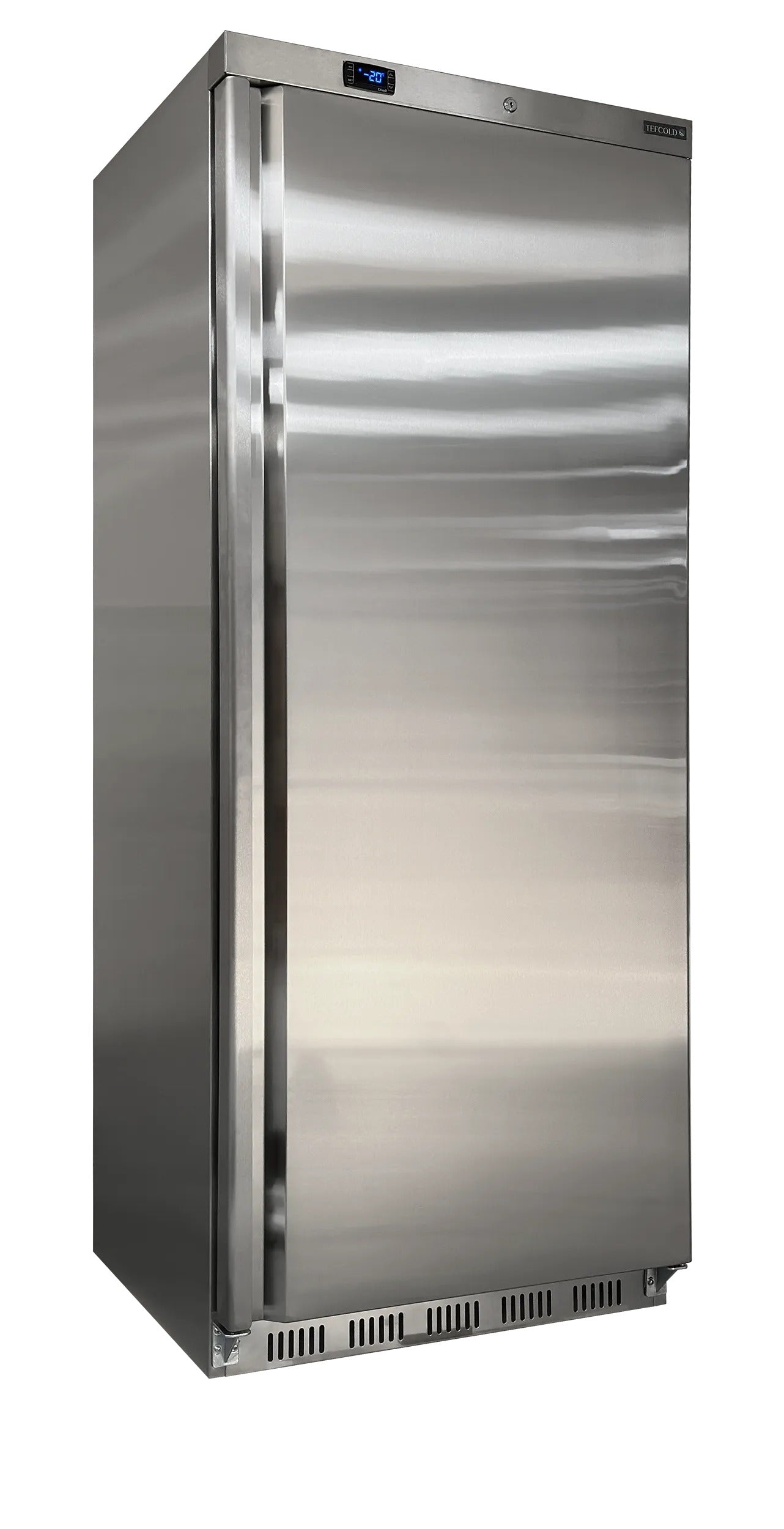 mraziaca_skrina_nerezova_620_l