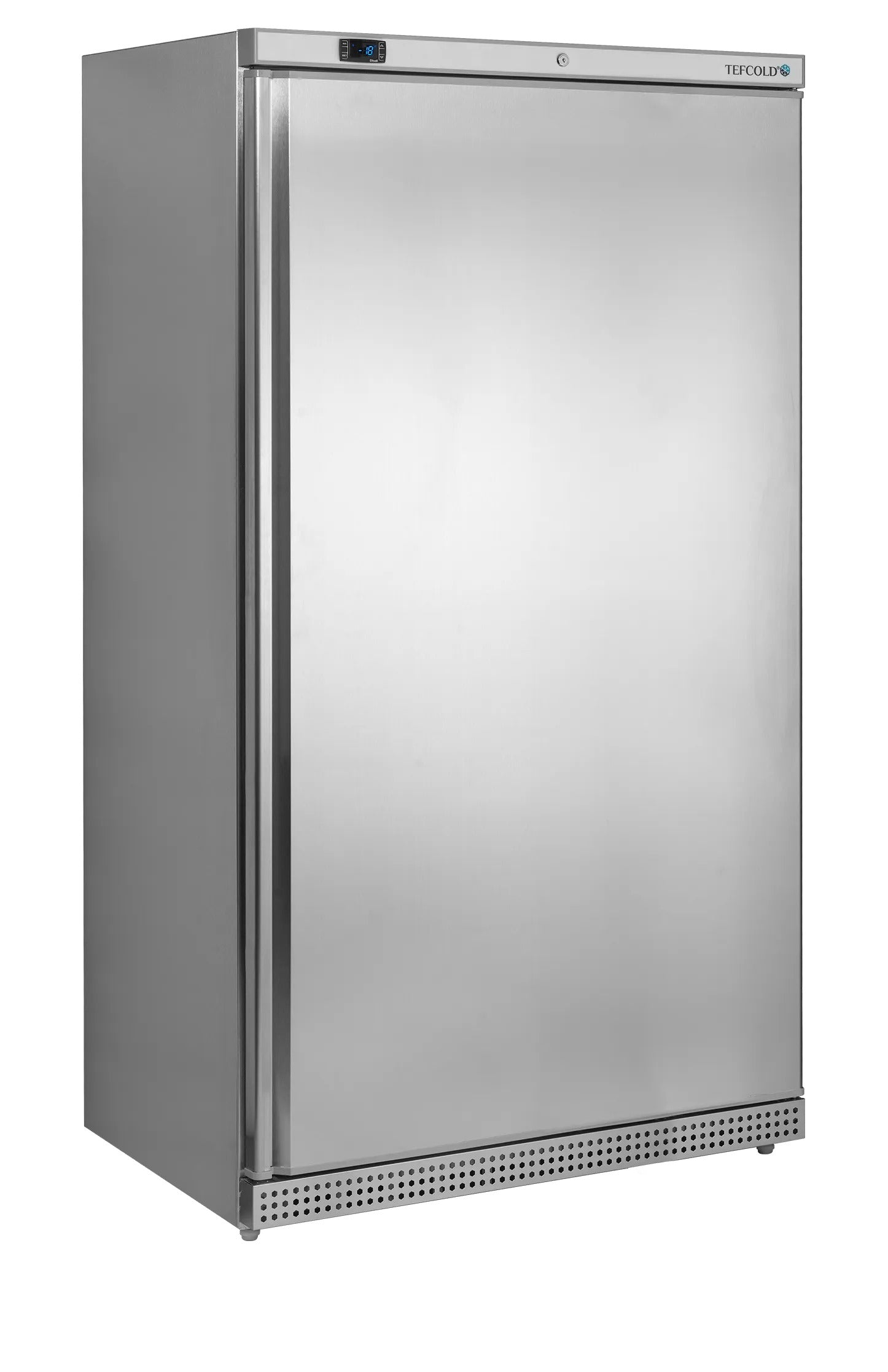 mraziaca_skrina_nerezova_641_l