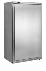 mraziaca_skrina_nerezova_641_l