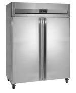 mraziaca_skrina_dvojdverova_nerezova_gn_2_1_1300_l