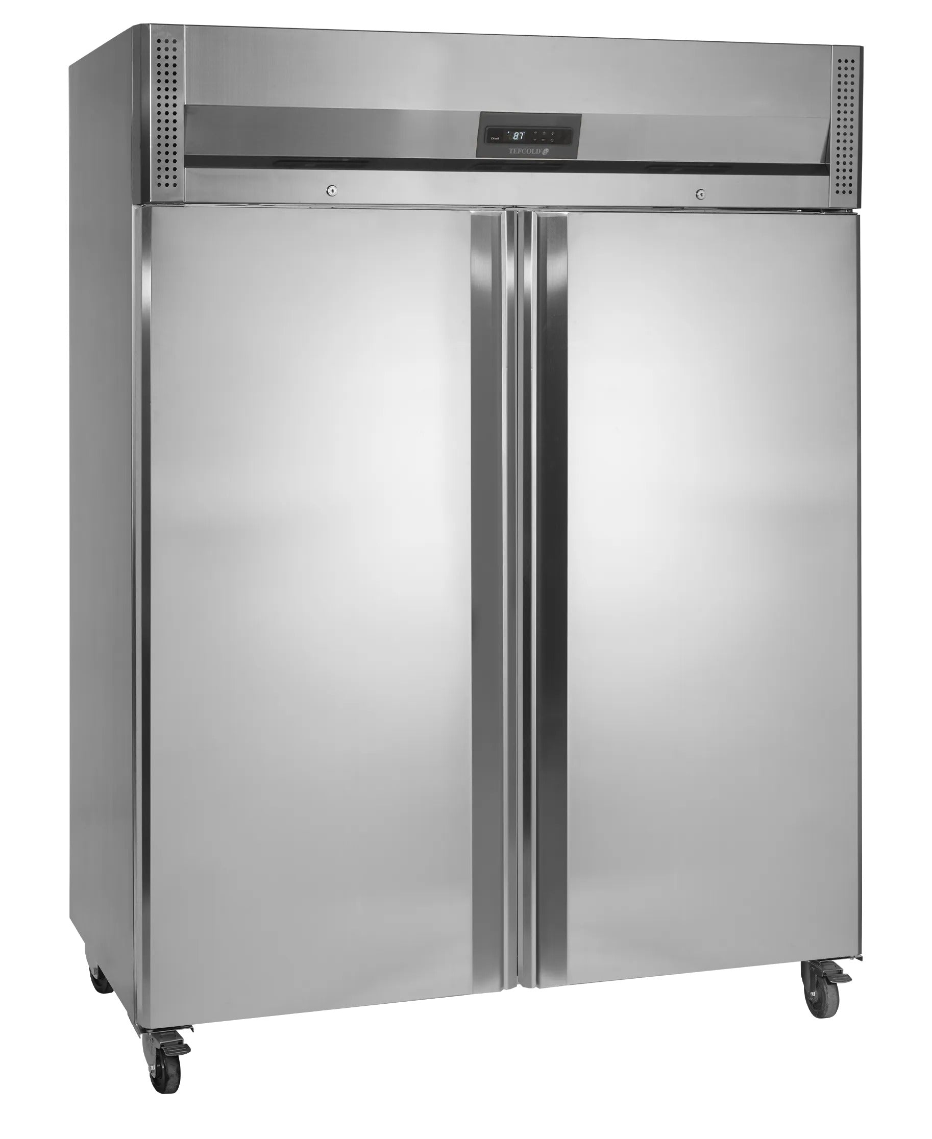 mraziaca_skrina_dvojdverova_nerezova_gn_2_1_1300_l