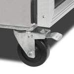 mraziaca_skrina_dvojdverova_nerezova_gn_2_1_1410_l_koliesko