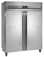 mraziaca_skrina_dvojdverova_nerezova_gn_2_1_1410_l