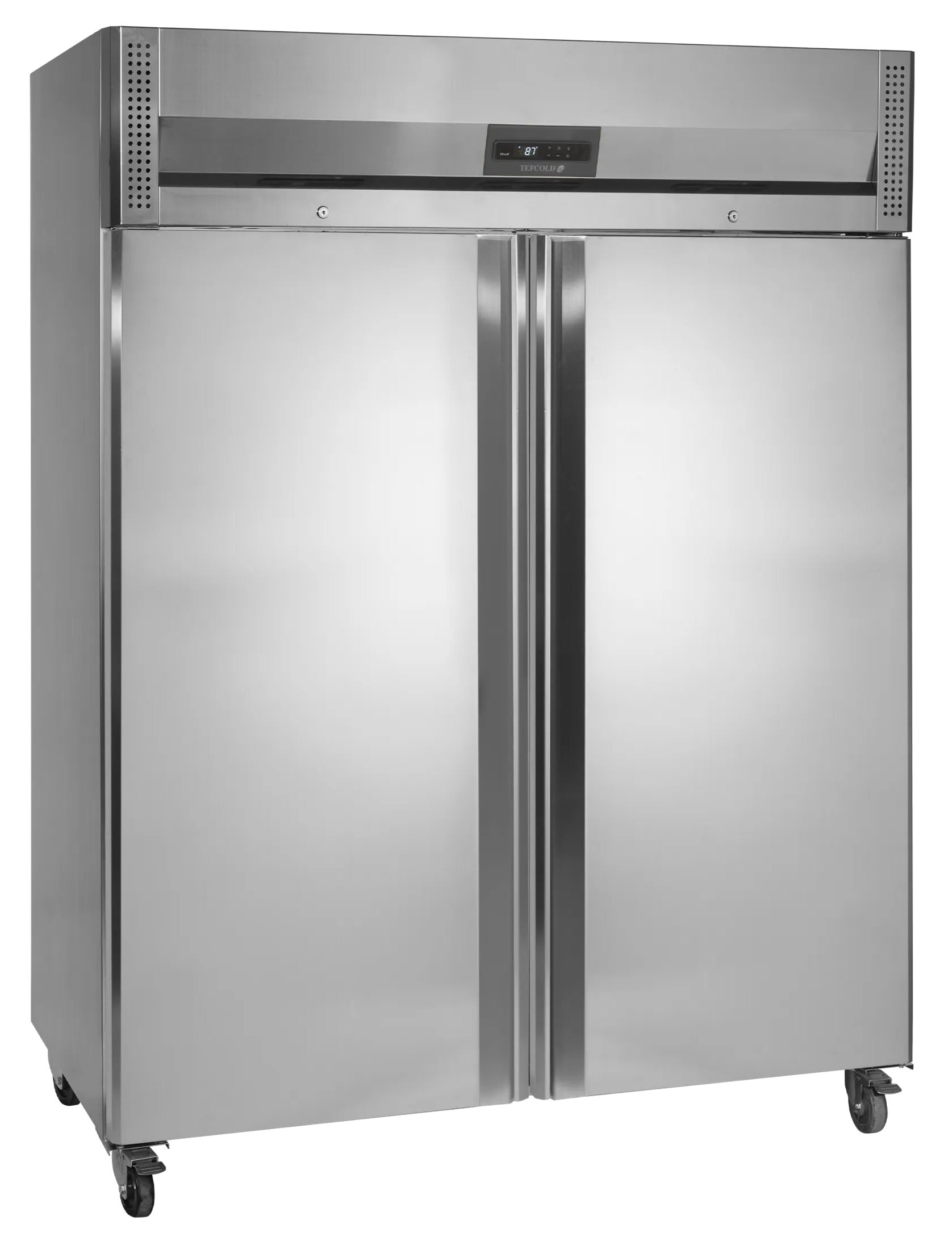 mraziaca_skrina_dvojdverova_nerezova_gn_2_1_1410_l