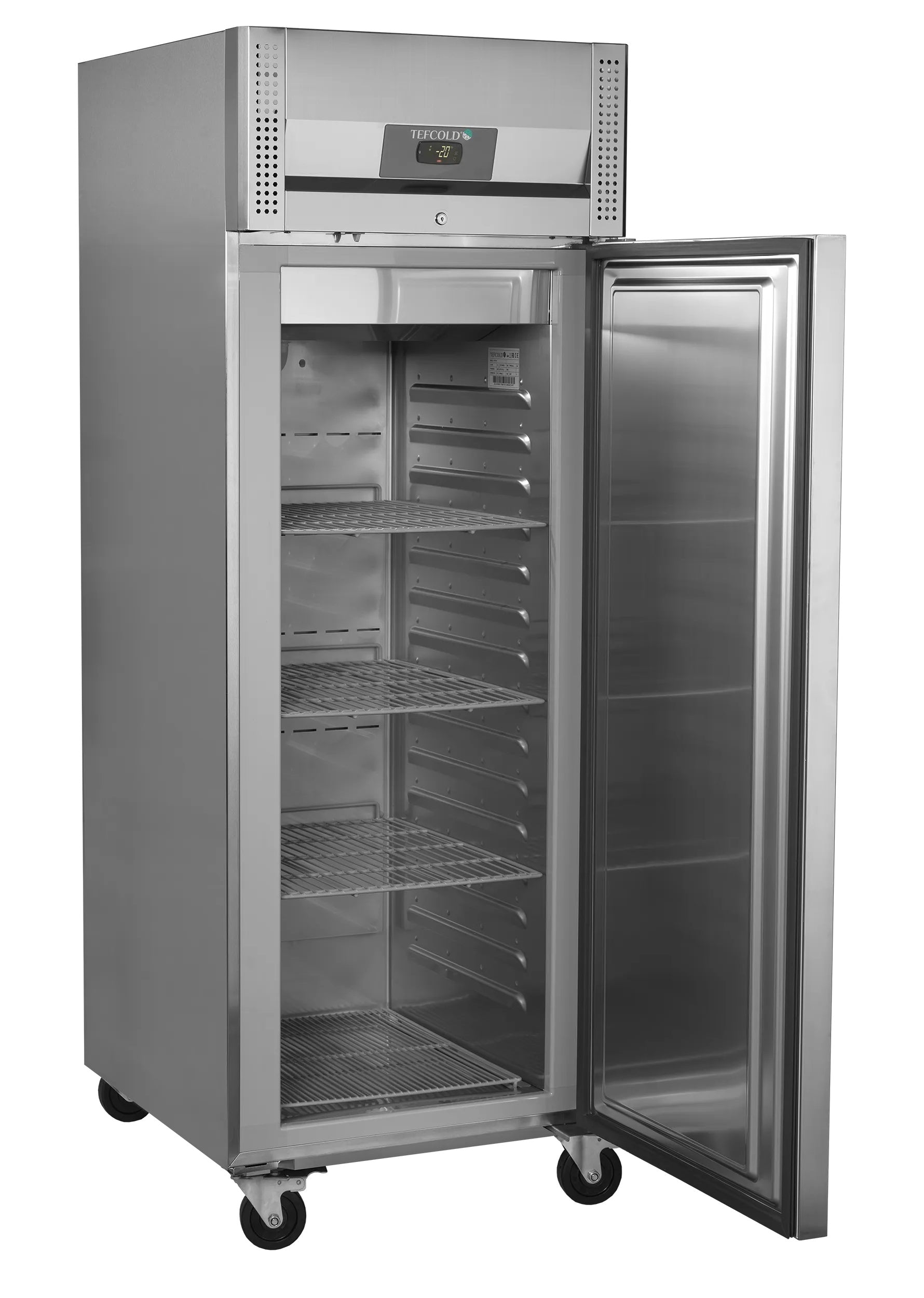 mraziaca_skrina_nerezova_gn_2_1_559_l