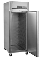 mraziaca_skrina_nerezova_gn_2_1_850_l