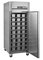 mraziaca_skrina_nerezova_gn_2_1_850_l