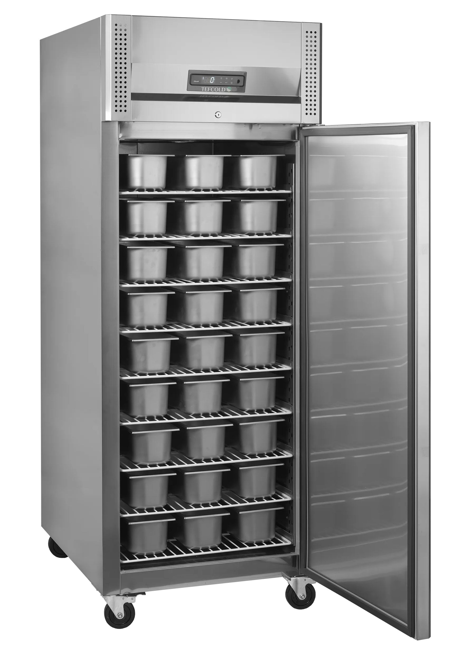 mraziaca_skrina_nerezova_gn_2_1_850_l