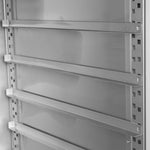 mraziaca_skrina_nerezova_gn_2_1_850_l