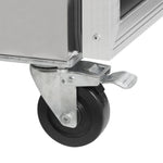 mraziaca_skrina_nerezova_gn_2_1_850_l