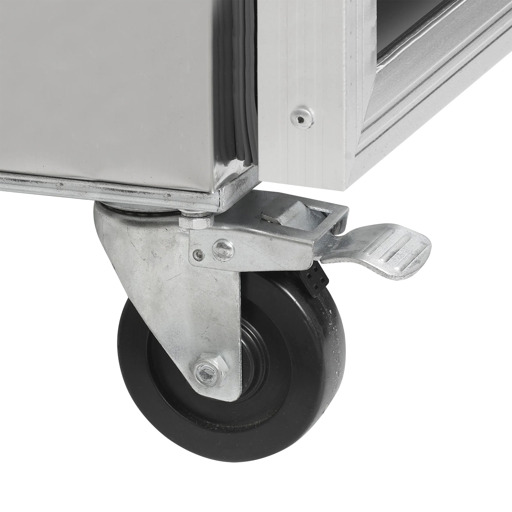 mraziaca_skrina_nerezova_gn_2_1_850_l