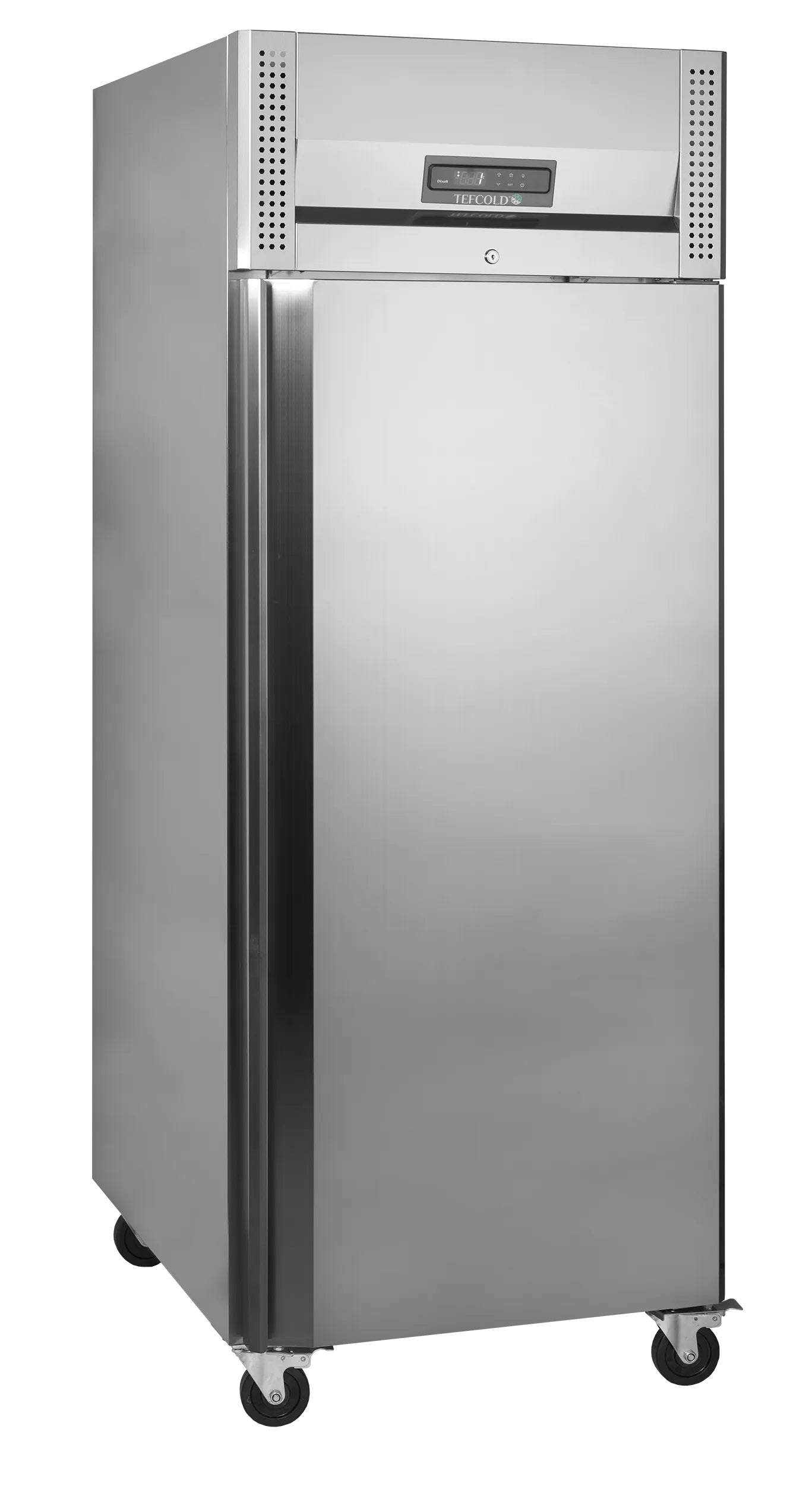 mraziaca_skrina_nerezova_gn_2_1_850_l