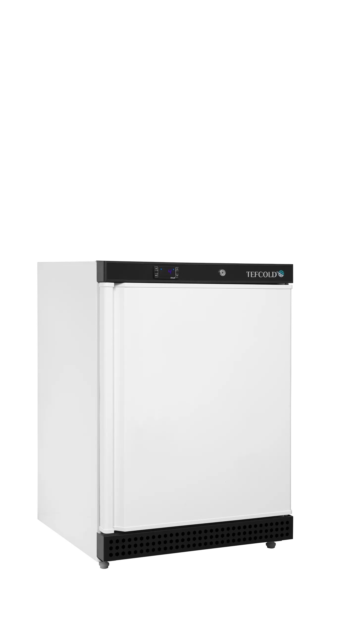 mraziaca_skrina_podpultova_biela_200_l