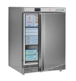 mraziaca_skrina_podpultova_nerezova_200_l